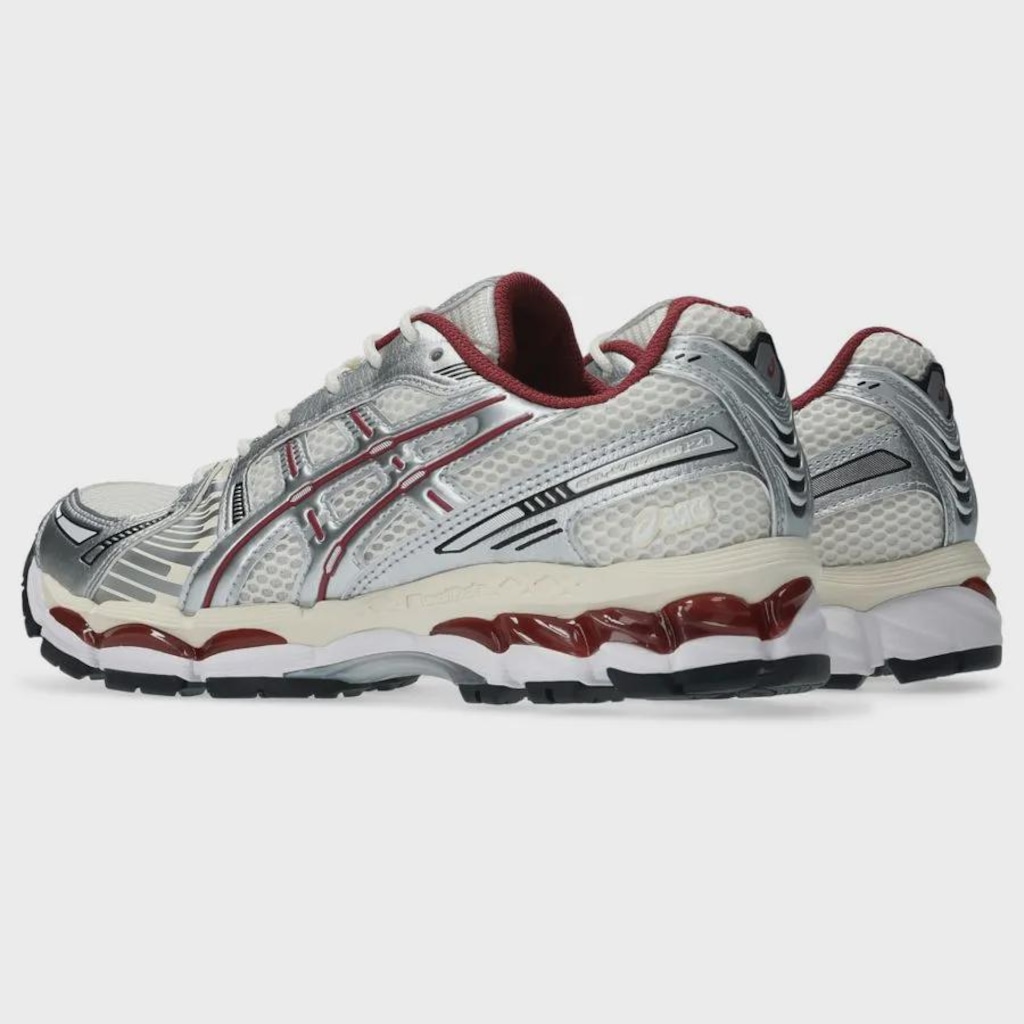 Imagem 5 do produto Tênis Unissex Asics Gel-Kayano 12.1
