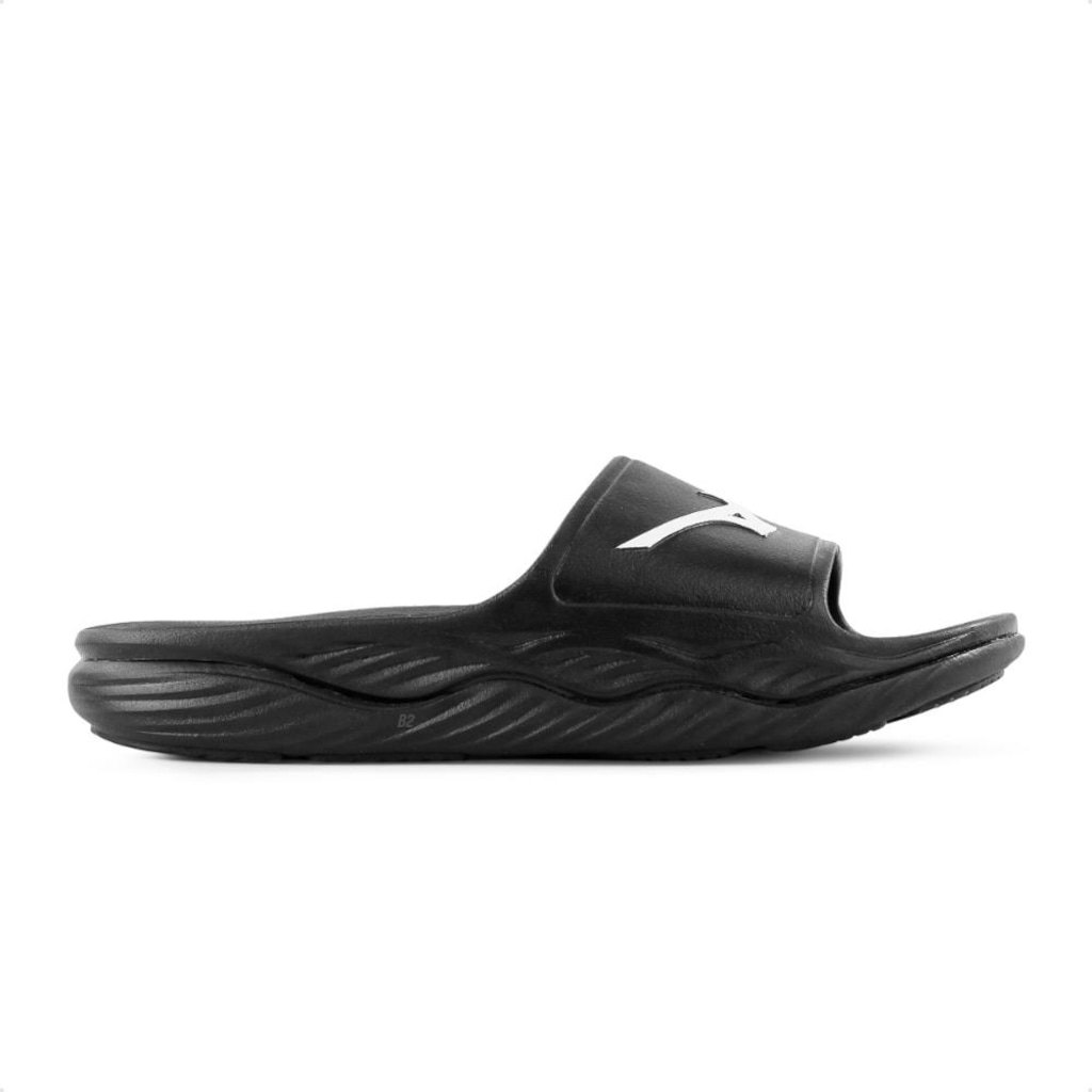 Imagem 2 do produto Chinelo Mizuno Slide Enerzy Masculino