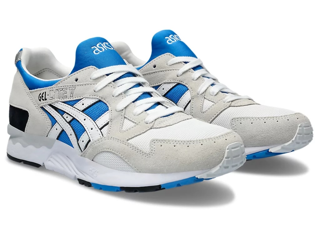 Imagem 2 do produto Tênis Masculino Asics Gel-Lyte V