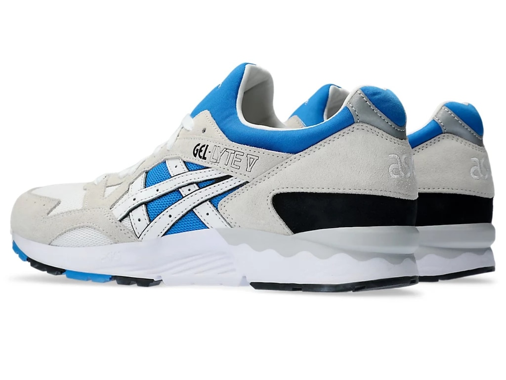 Imagem 3 do produto Tênis Masculino Asics Gel-Lyte V