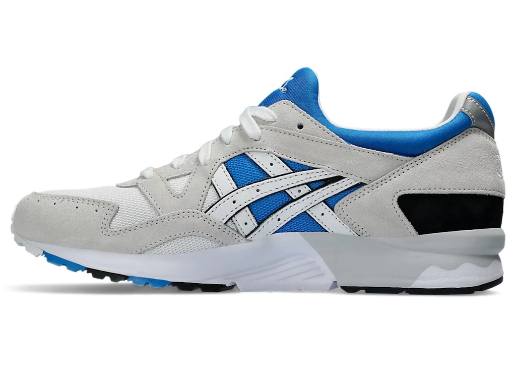 Imagem 4 do produto Tênis Masculino Asics Gel-Lyte V