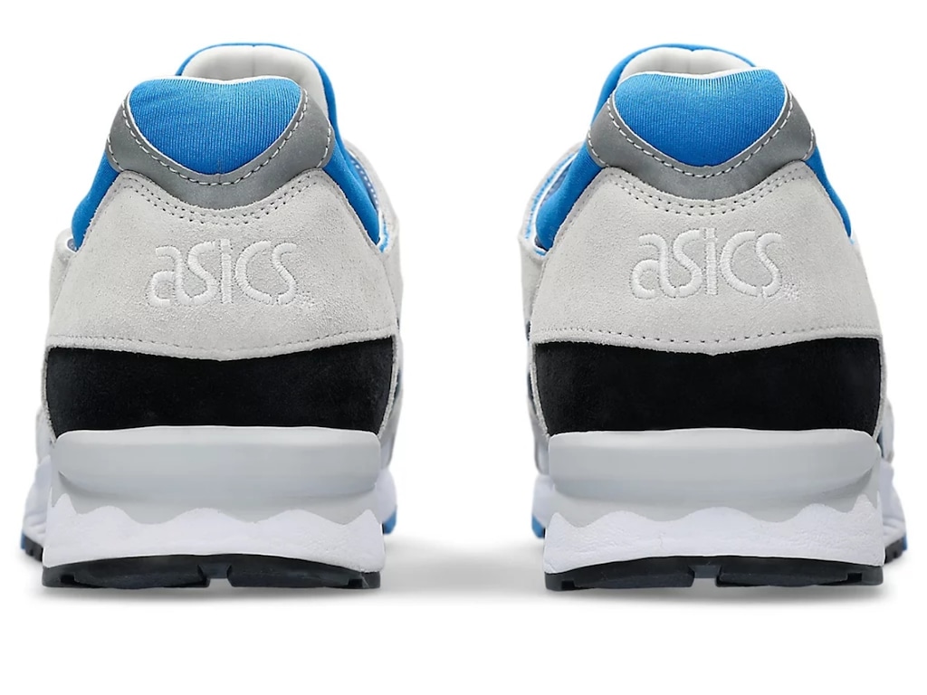 Imagem 5 do produto Tênis Masculino Asics Gel-Lyte V