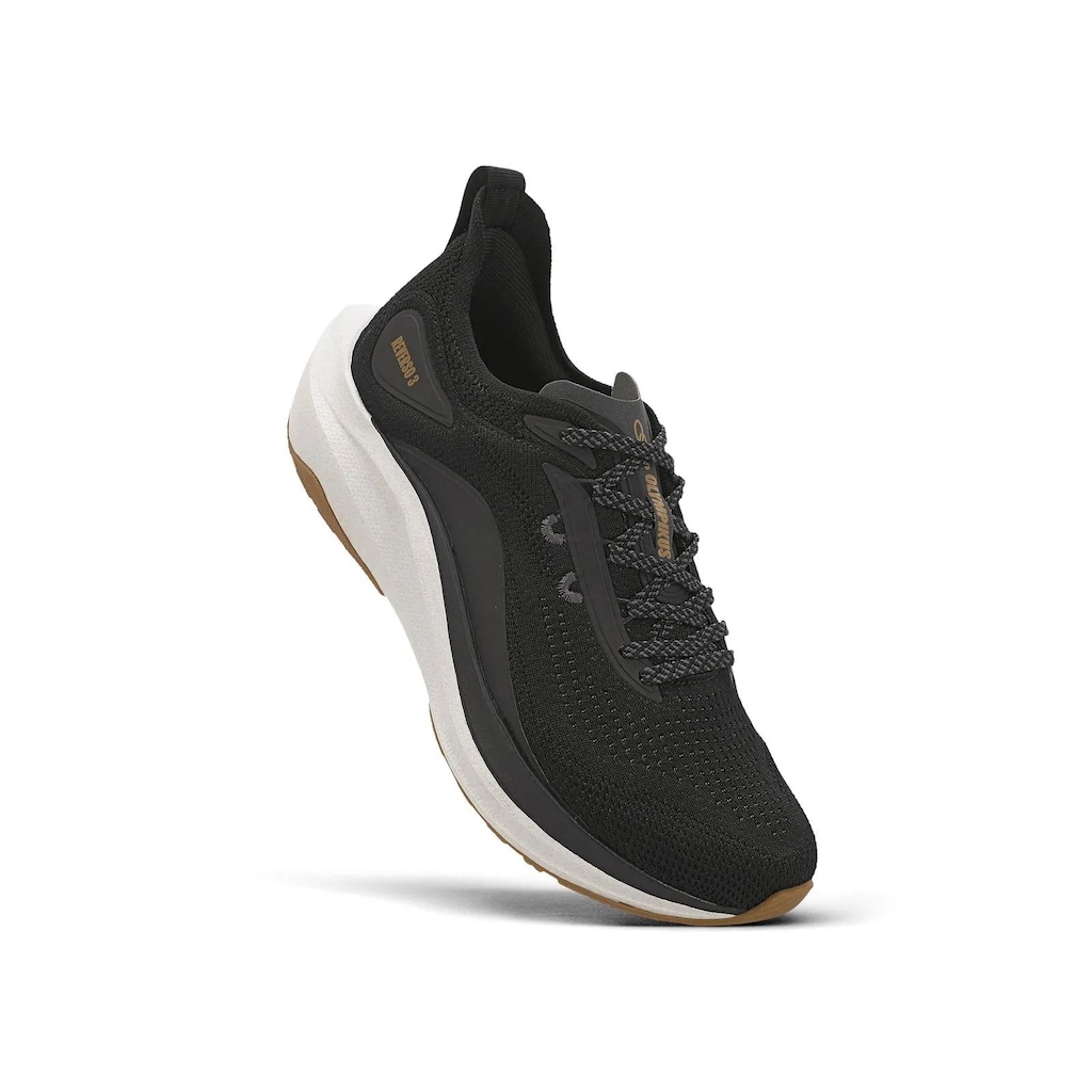 Imagem 2 do produto Tênis Masculino Olympikus Reverso 3