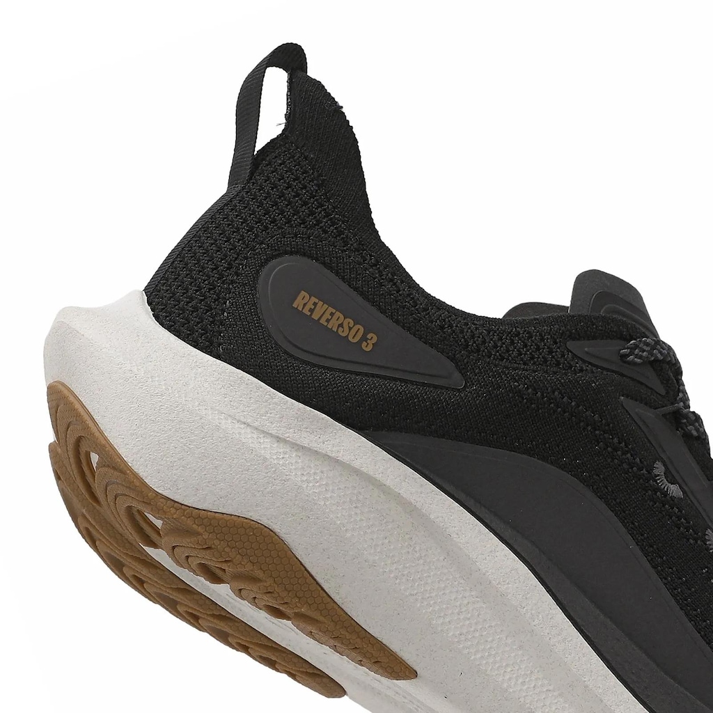 Imagem 4 do produto Tênis Masculino Olympikus Reverso 3