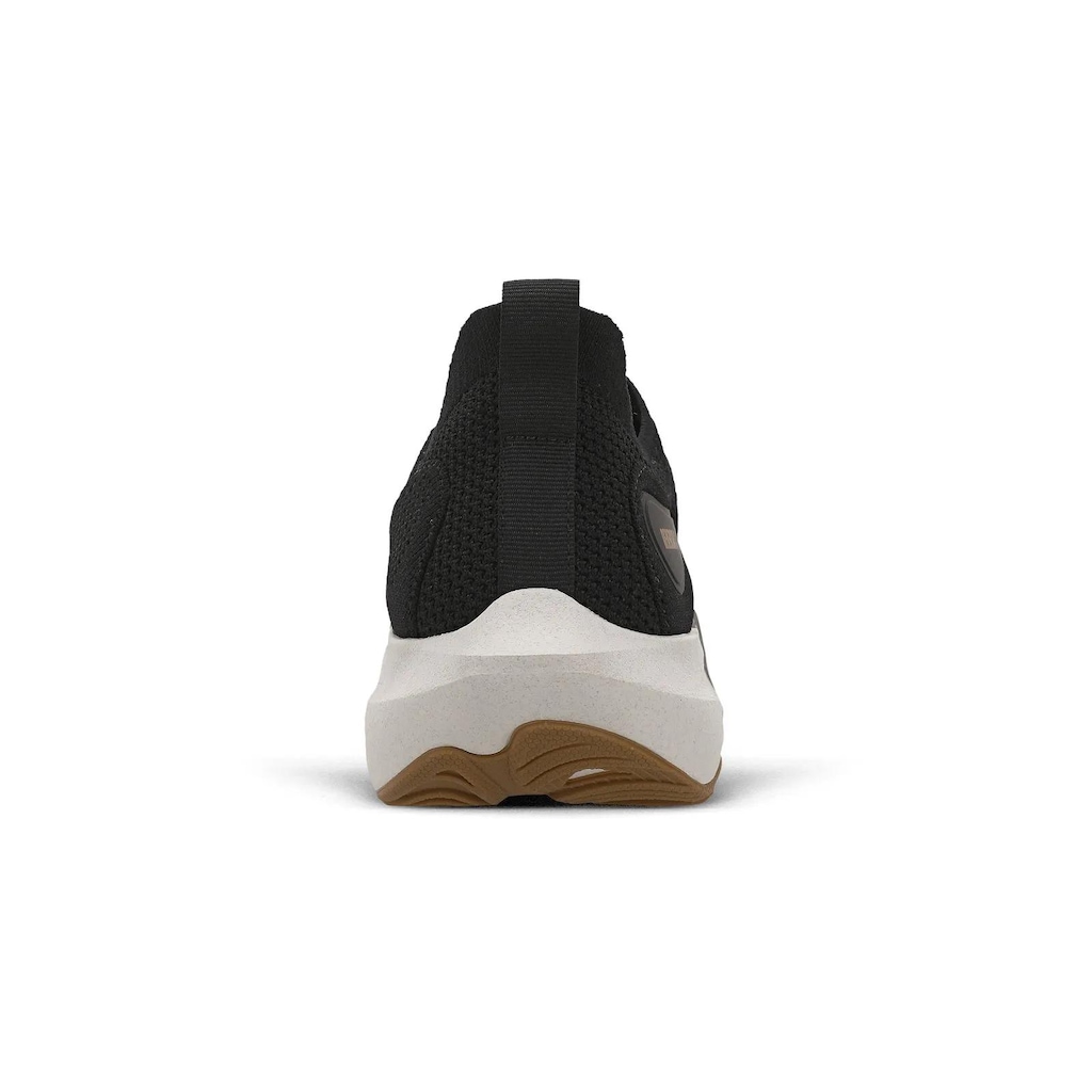 Imagem 5 do produto Tênis Masculino Olympikus Reverso 3