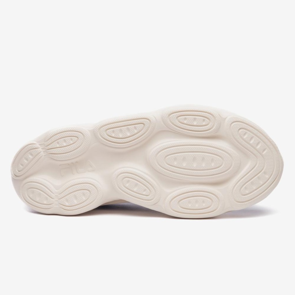 Imagem 5 do produto Tênis Feminino Fila Maxxi Lite