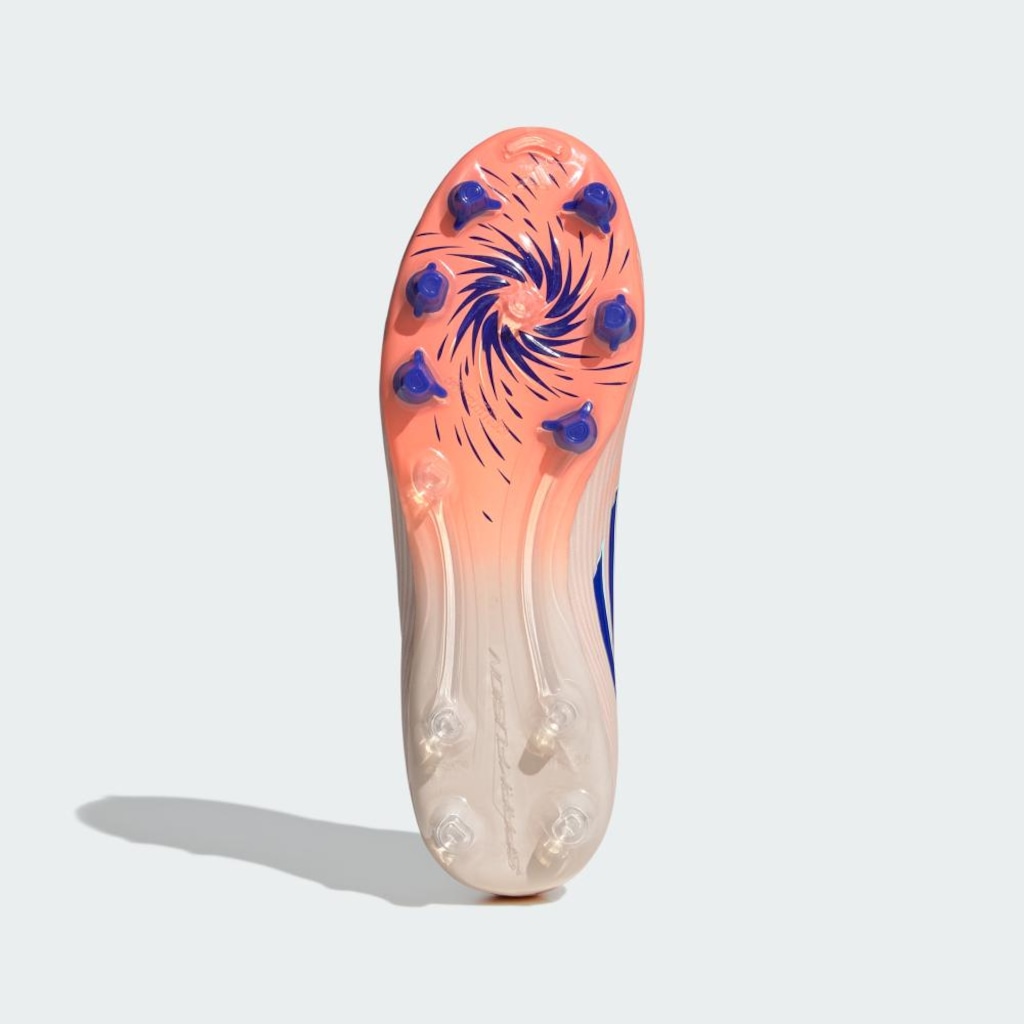 Imagem 5 do produto Chuteira de Campo Adulto adidas F50 Sparkfusion League