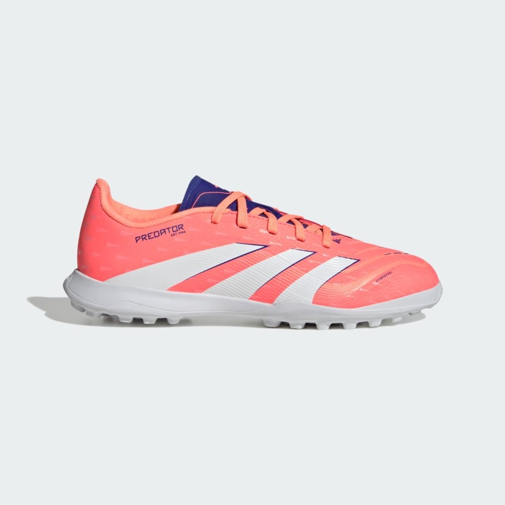 Imagem 2 do produto Chuteira Society Infantil adidas Predator League