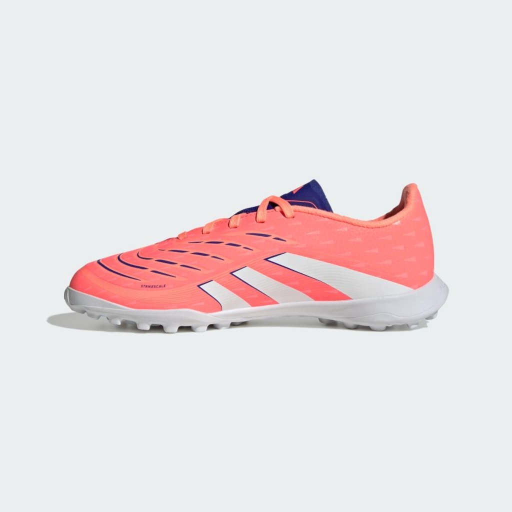Imagem 3 do produto Chuteira Society Infantil adidas Predator League