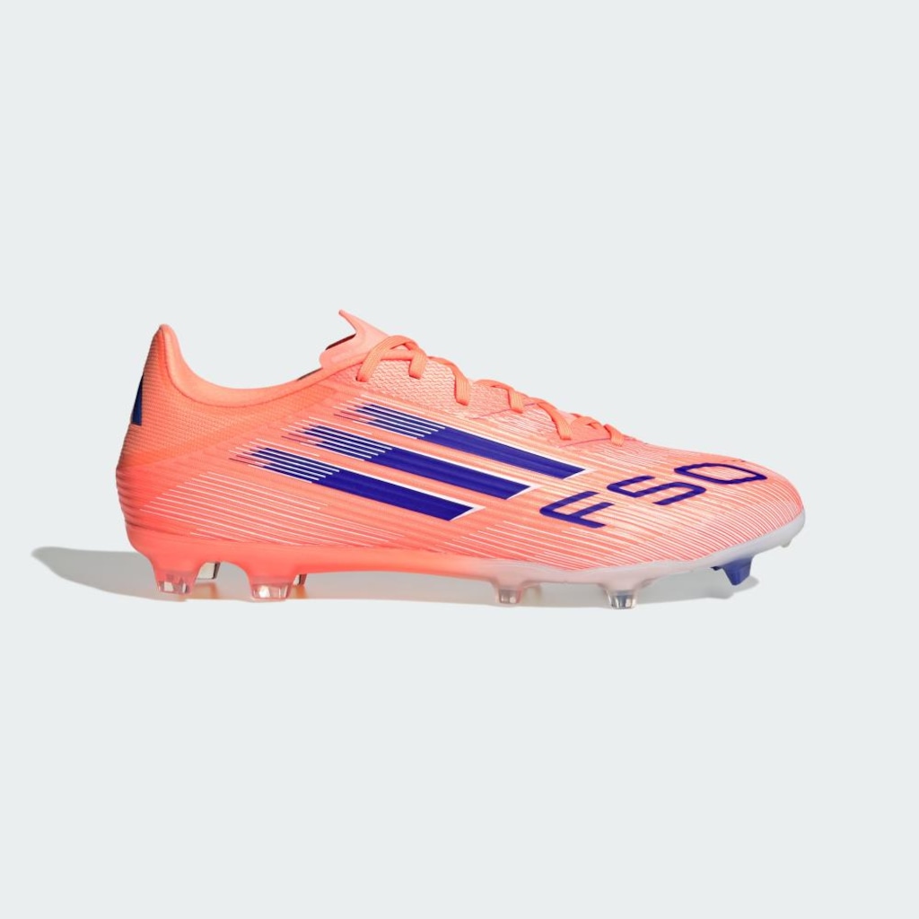 Imagem 2 do produto Chuteira de Campo Adulto adidas F50 League