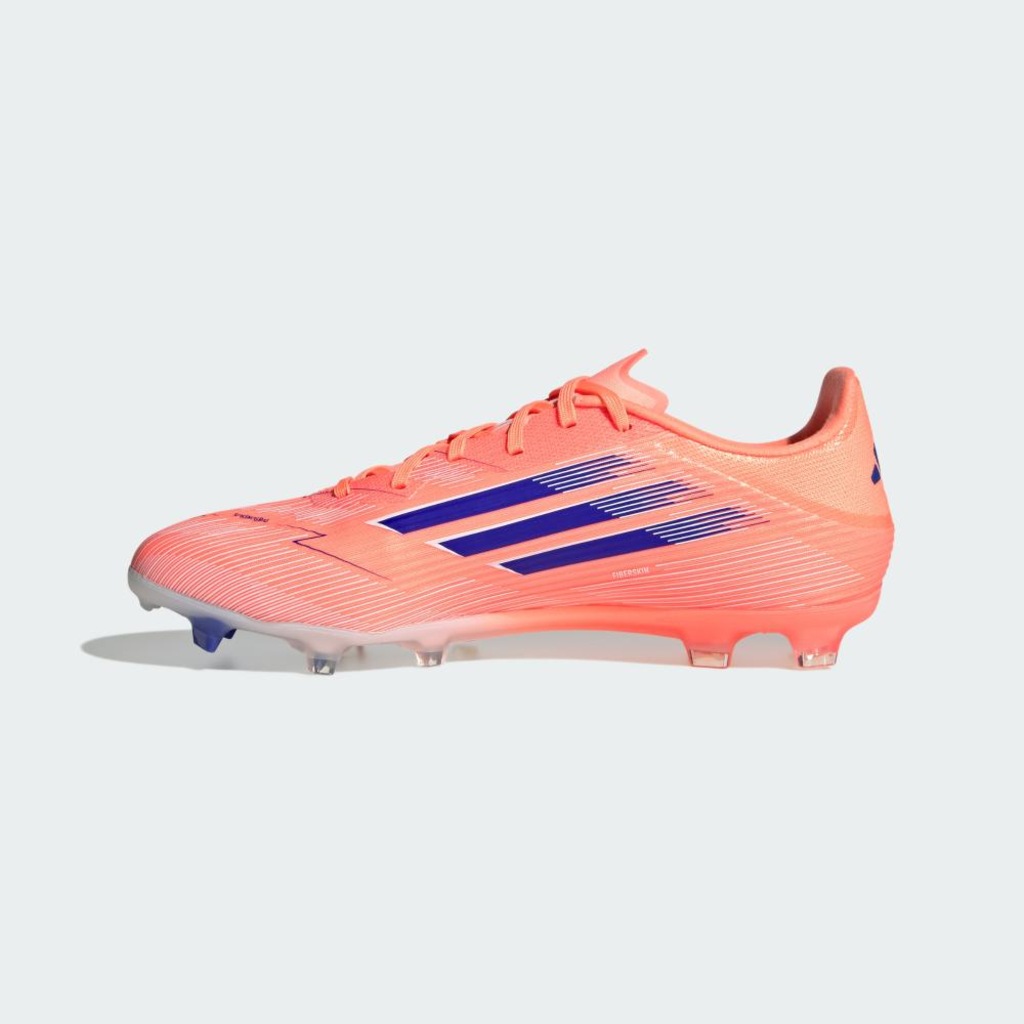 Imagem 3 do produto Chuteira de Campo Adulto adidas F50 League
