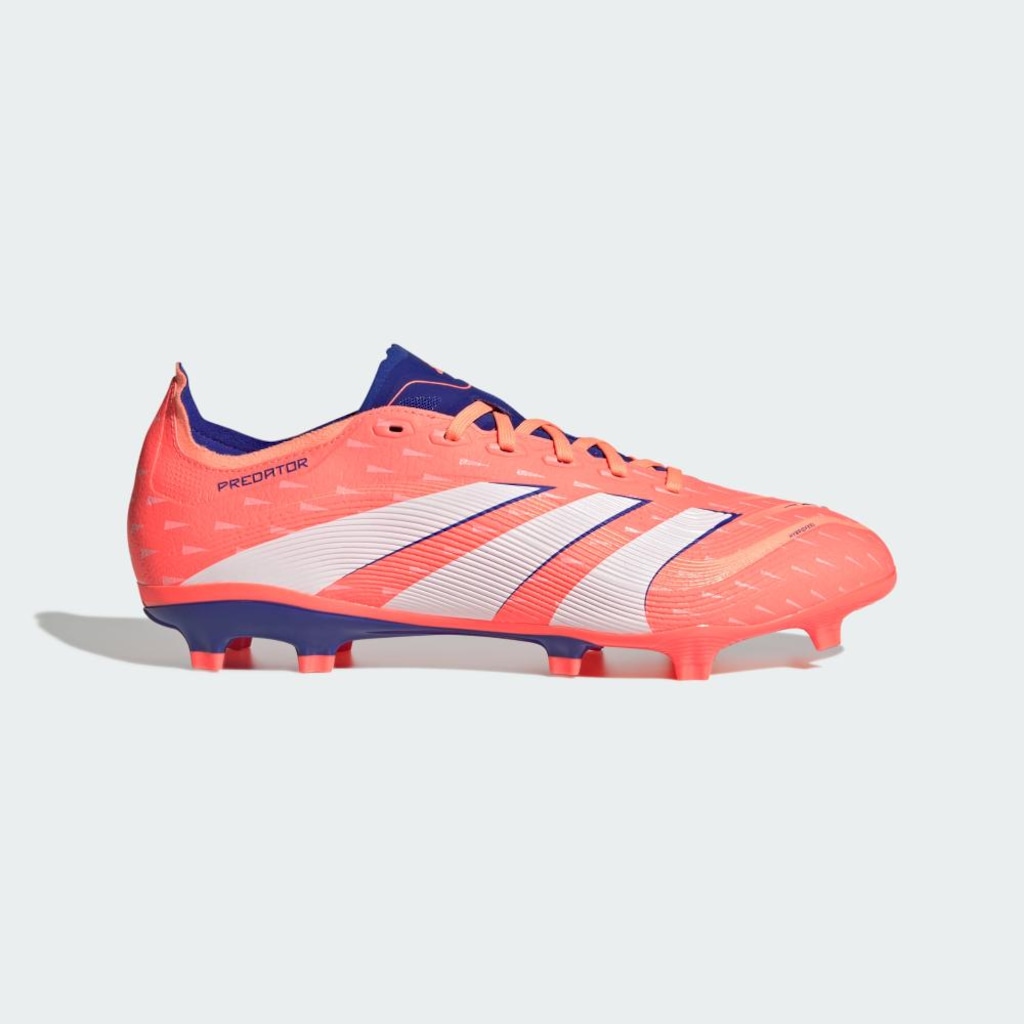 Imagem 2 do produto Chuteira de Campo Adulto adidas Predator League