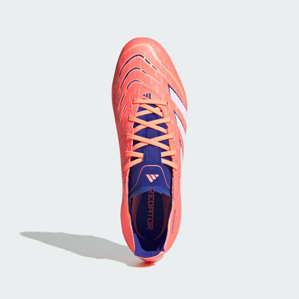 Imagem 4 do produto Chuteira de Campo Adulto adidas Predator League