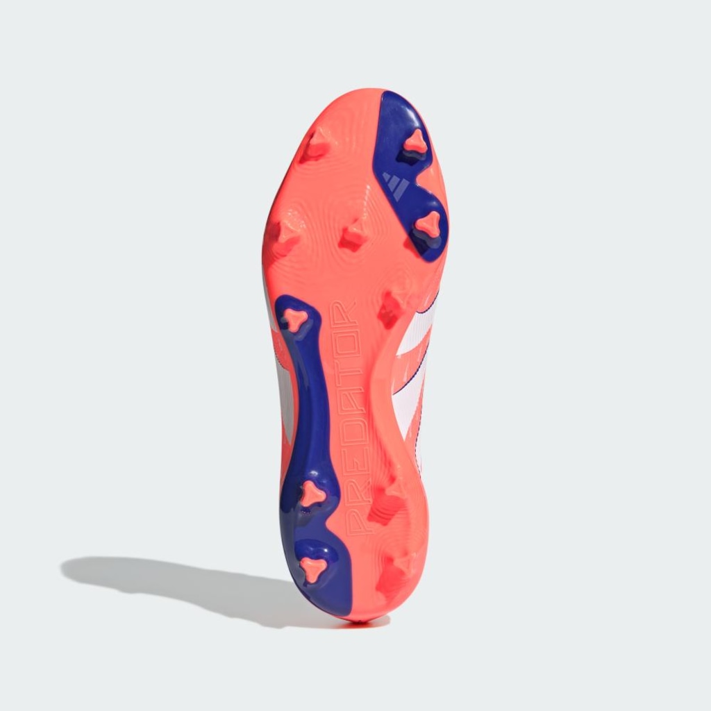 Imagem 5 do produto Chuteira de Campo Adulto adidas Predator League