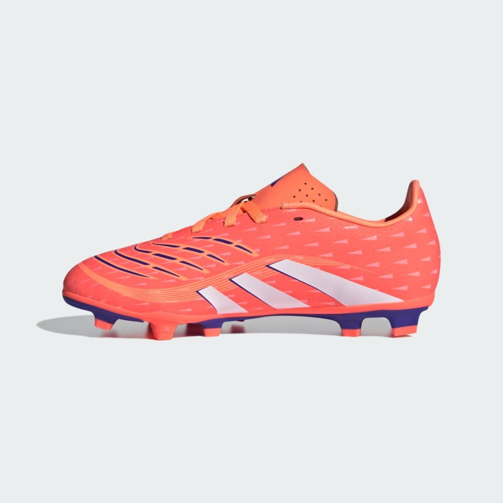 Imagem 3 do produto Chuteira de Campo Infantil adidas Predator Club