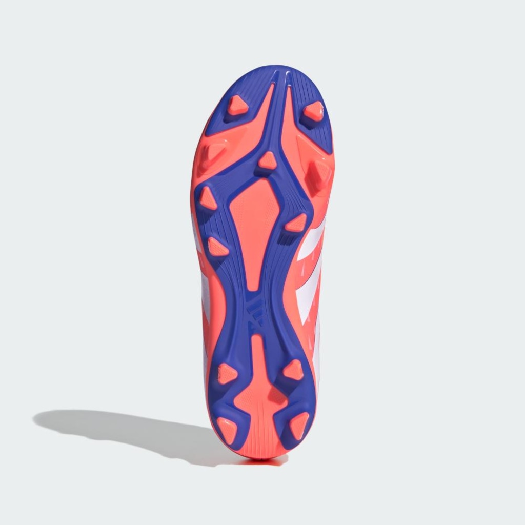 Imagem 5 do produto Chuteira de Campo Infantil adidas Predator Club