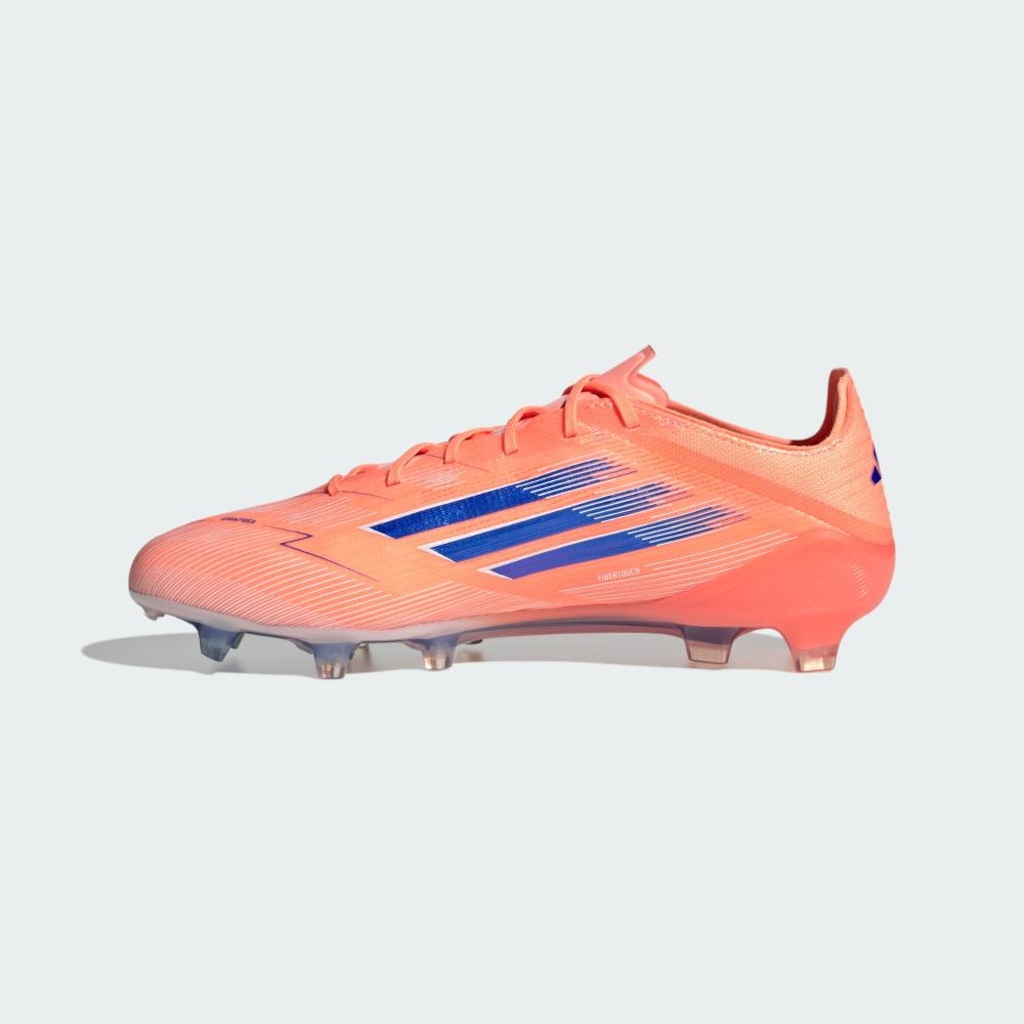 Imagem 3 do produto Chuteira de Campo Adulto adidas F50 Elite