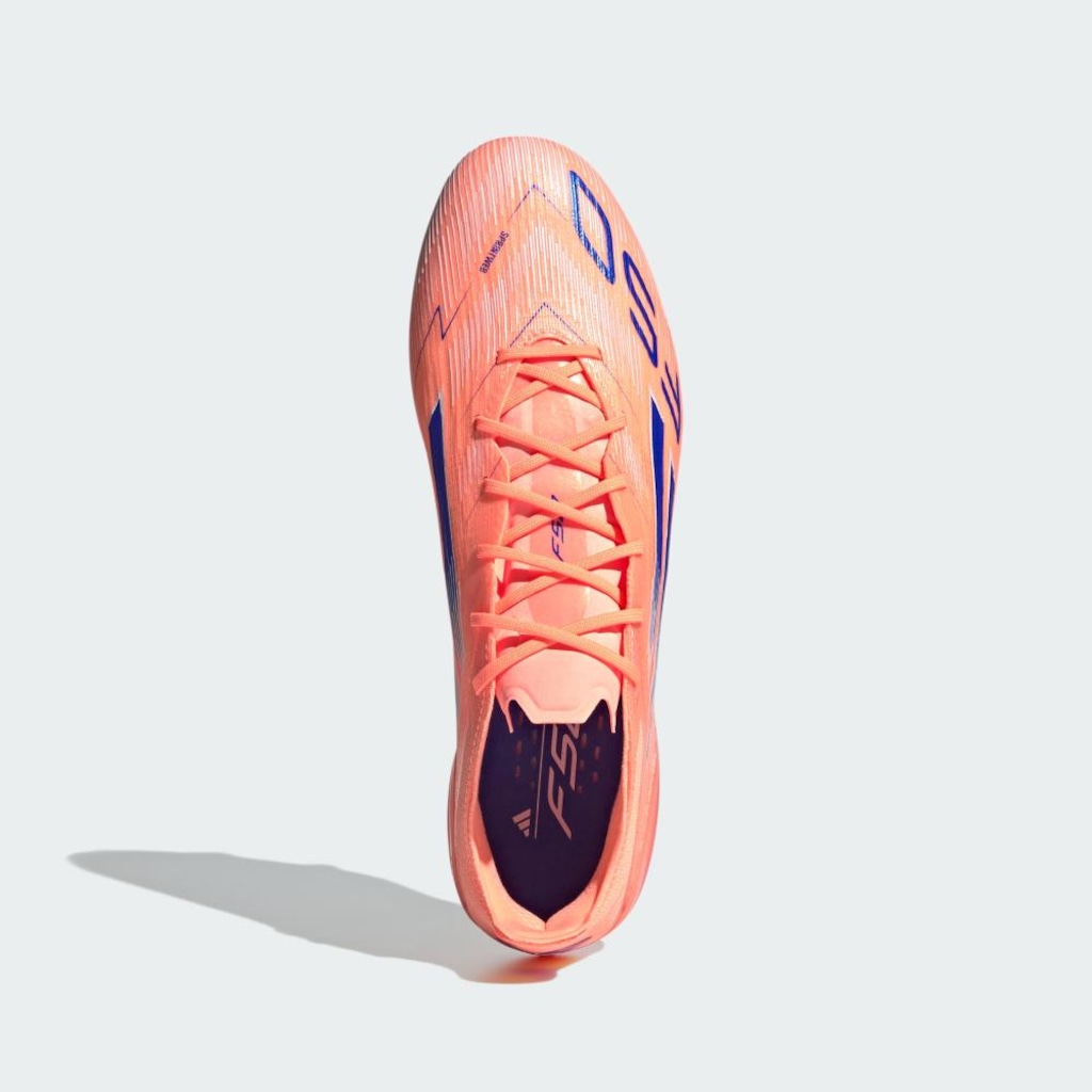 Imagem 4 do produto Chuteira de Campo Adulto adidas F50 Elite