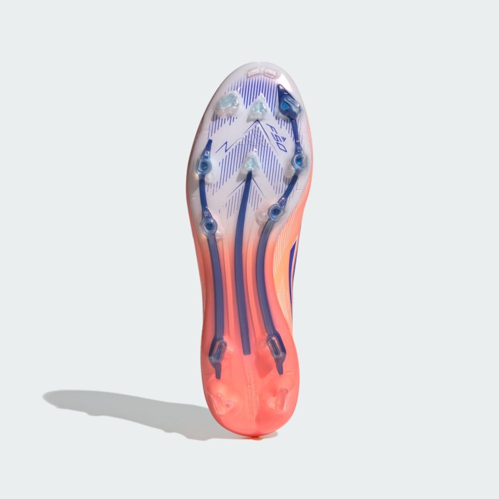 Imagem 5 do produto Chuteira de Campo Adulto adidas F50 Elite