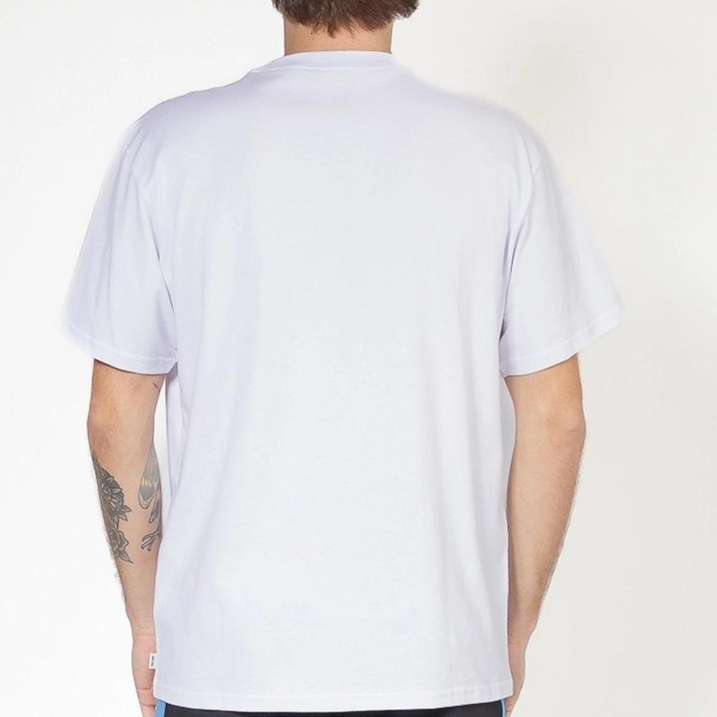 Imagem 2 do produto Camiseta Rip Curl Script Signature GM SM26 Masculina