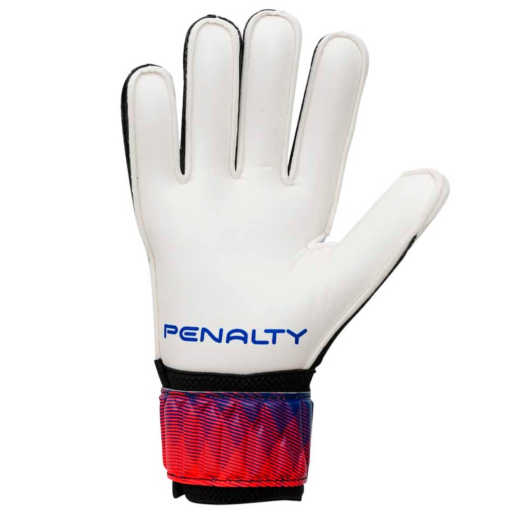 Imagem 2 do produto Luva de Goleiro Delta Training XXIII Infantil - Penalty