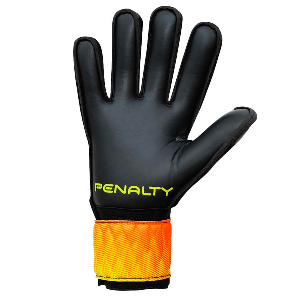 Imagem 2 do produto Luva de Goleiro Delta Training XXIII Infantil - Penalty