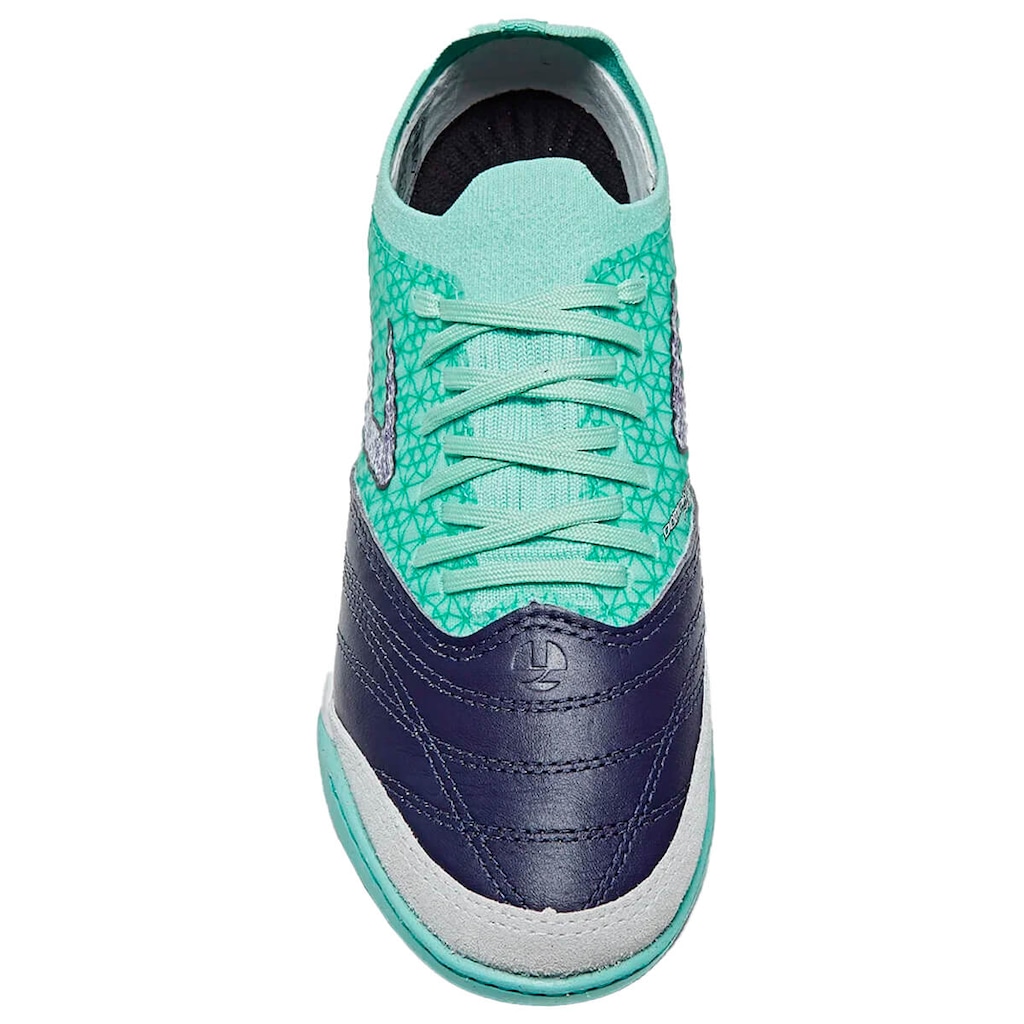 Imagem 4 do produto Chuteira de Futsal Dominator Fuse - Topper