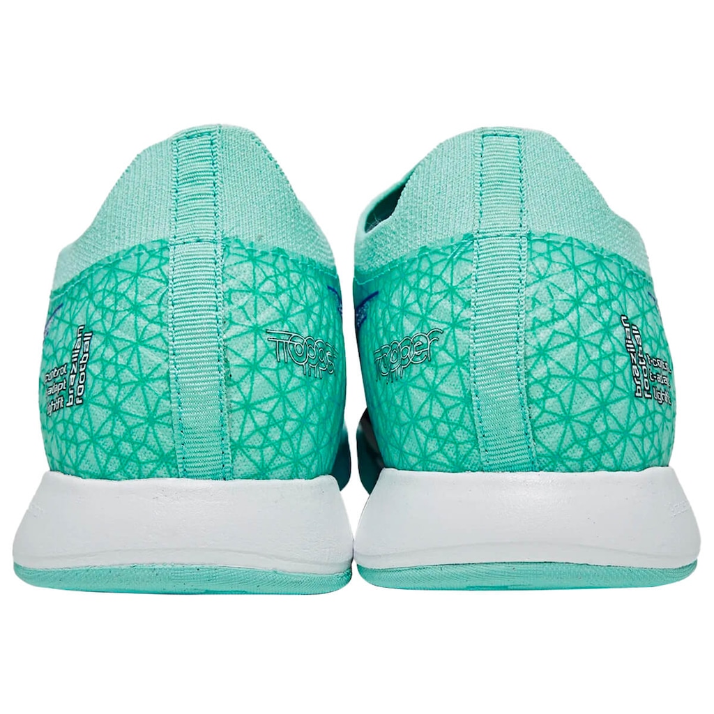 Imagem 5 do produto Chuteira de Futsal Dominator Fuse - Topper