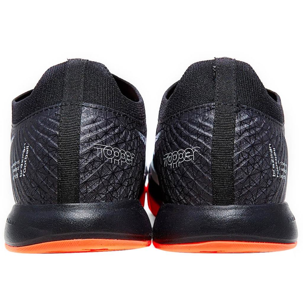 Imagem 5 do produto Chuteira de Futsal Dominator Fuse - Topper