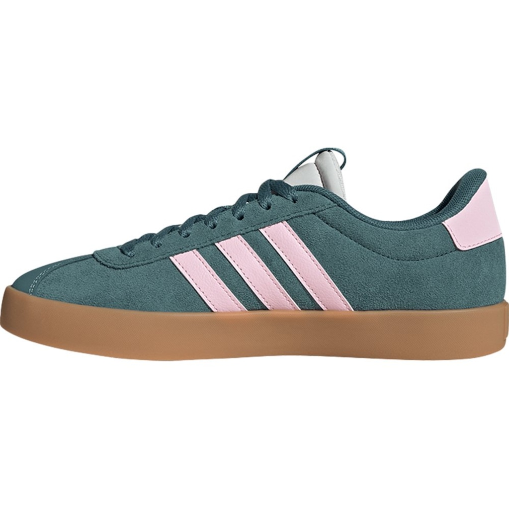 Imagem 2 do produto Tênis adidas VL Court 3.0 Feminino