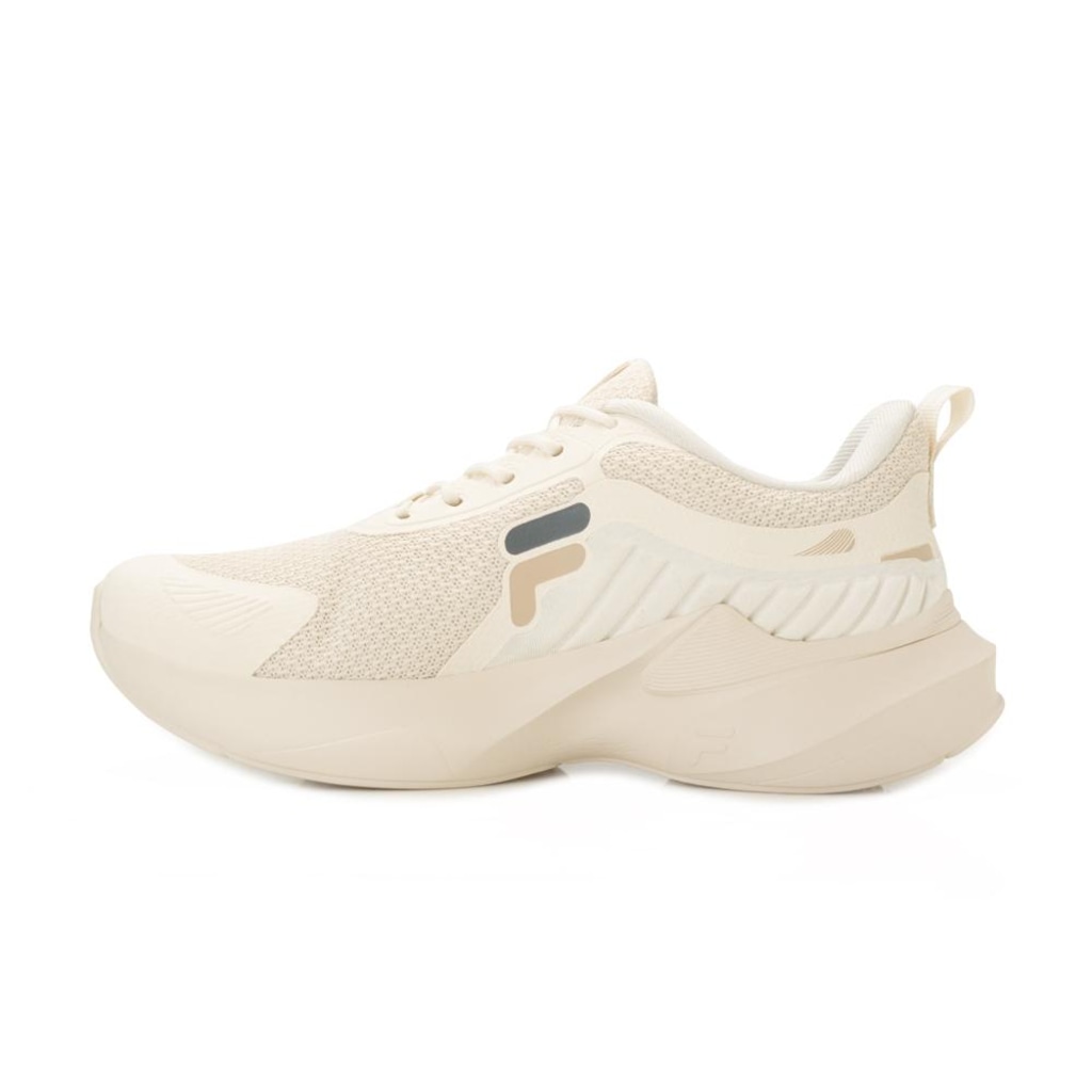 Imagem 3 do produto Tênis Fila Progress Lite + Meia FL25 BG Unissex