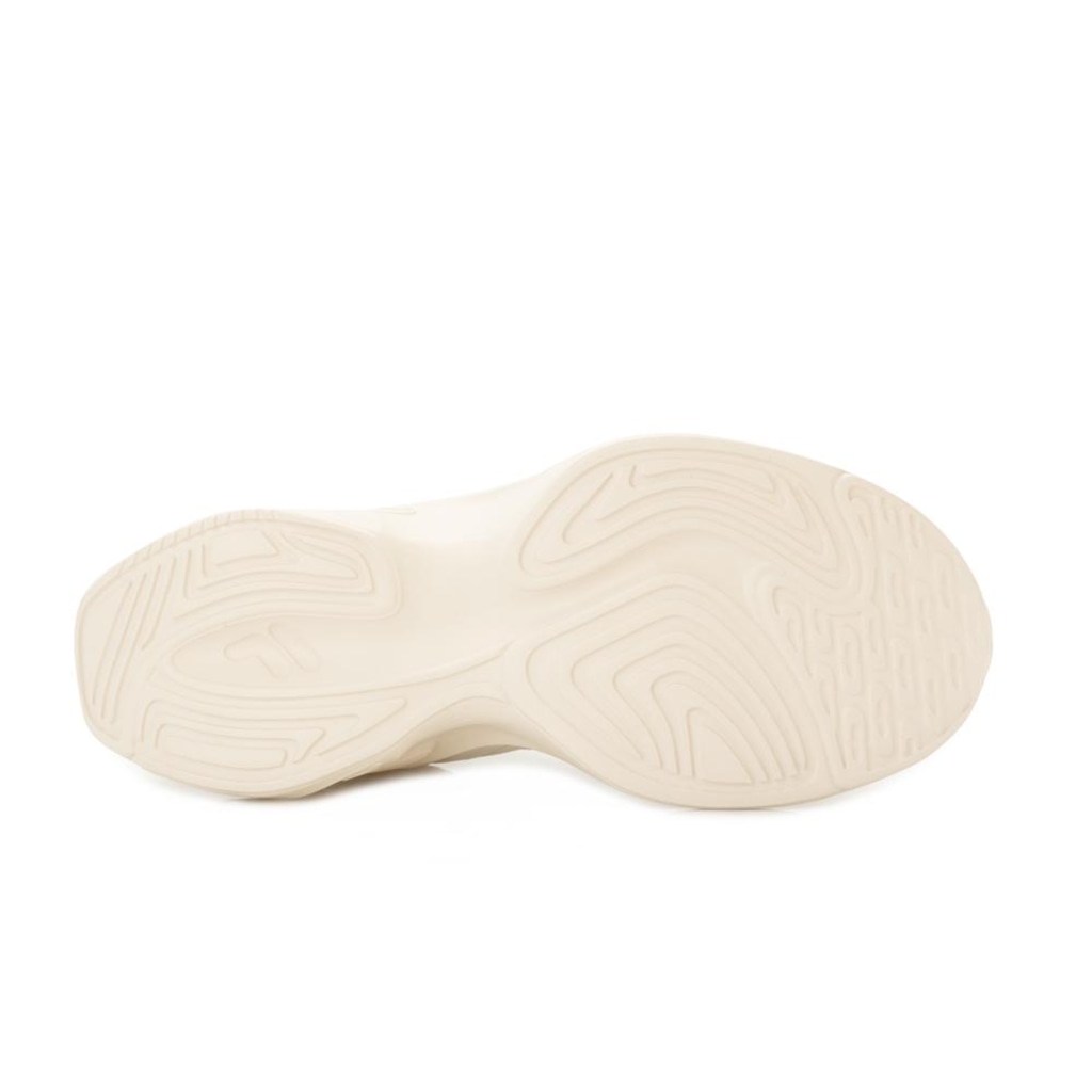 Imagem 4 do produto Tênis Fila Progress Lite + Meia FL25 BG Unissex