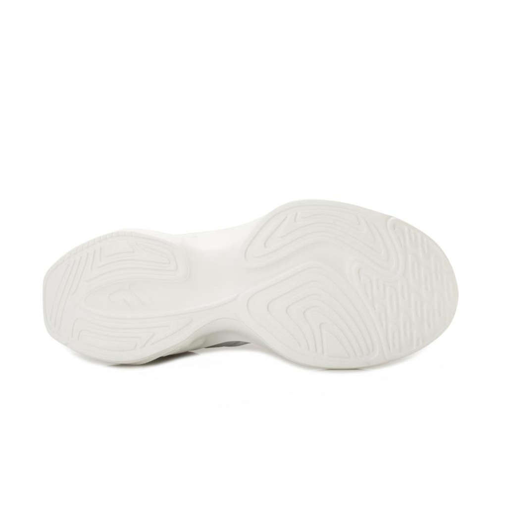 Imagem 4 do produto Tênis Fila Progress Lite e Meia FL25 RC Unissex