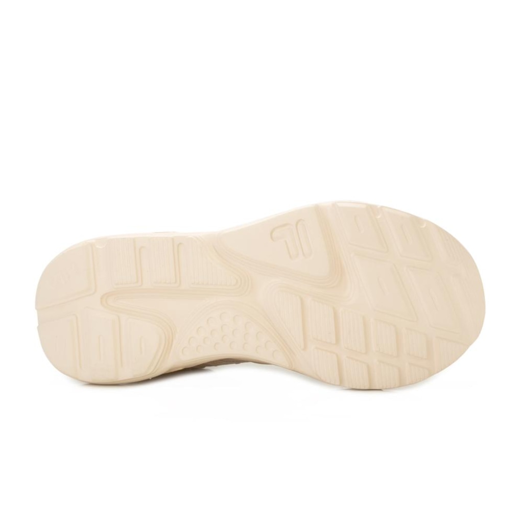 Imagem 4 do produto Tênis Fila Street Fit 2 e Meia FL25 BD Feminino