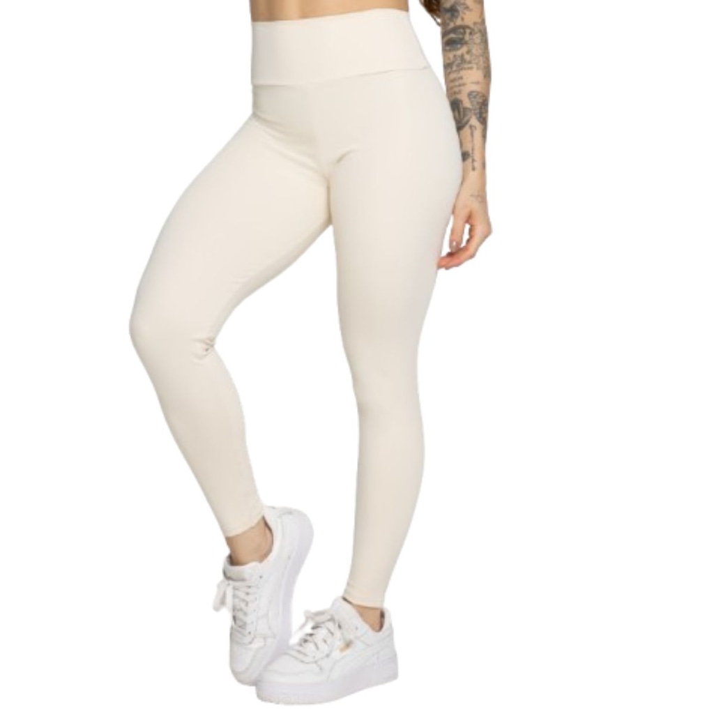 Imagem 2 do produto Calça Legging Smart Vekyo - Moda Fitness - Feminina