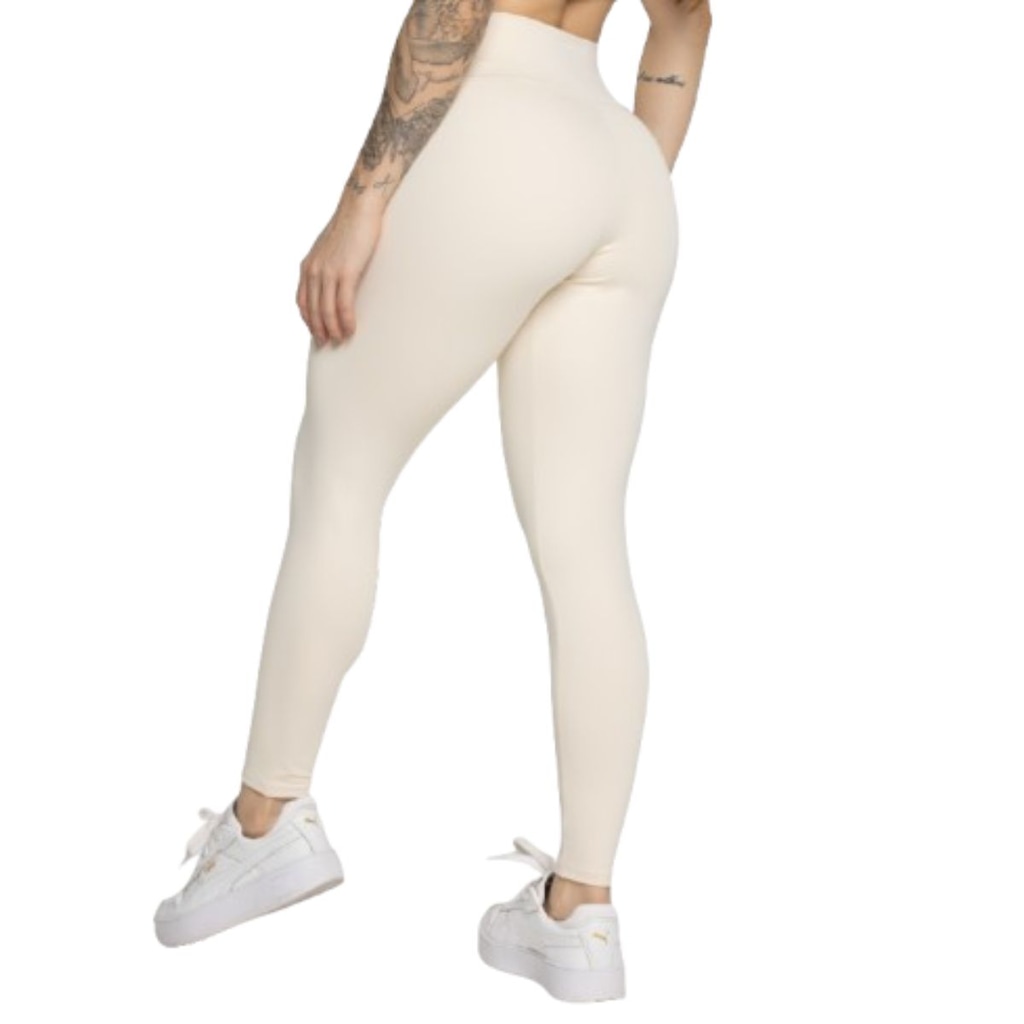 Imagem 3 do produto Calça Legging Smart Vekyo - Moda Fitness - Feminina