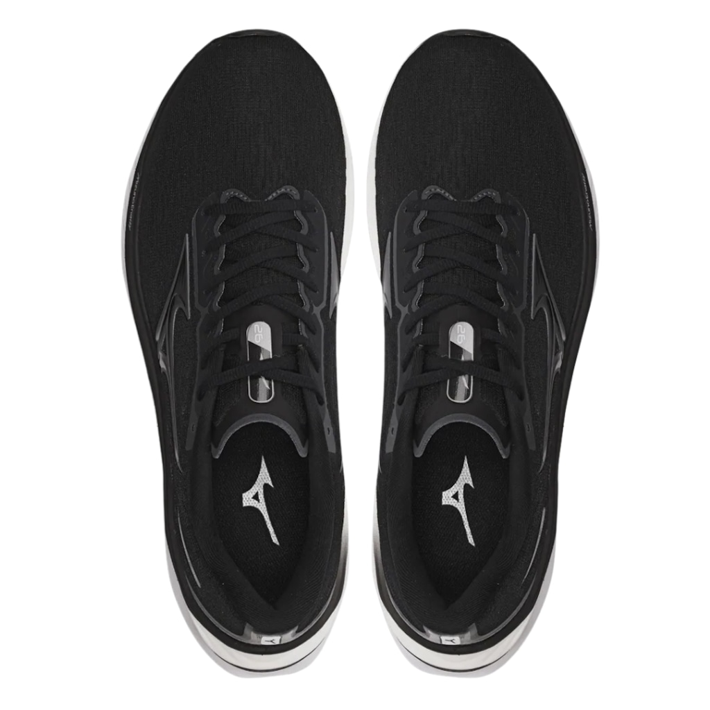 Imagem 3 do produto Tênis Mizuno Creation 26 Corrida - Masculino