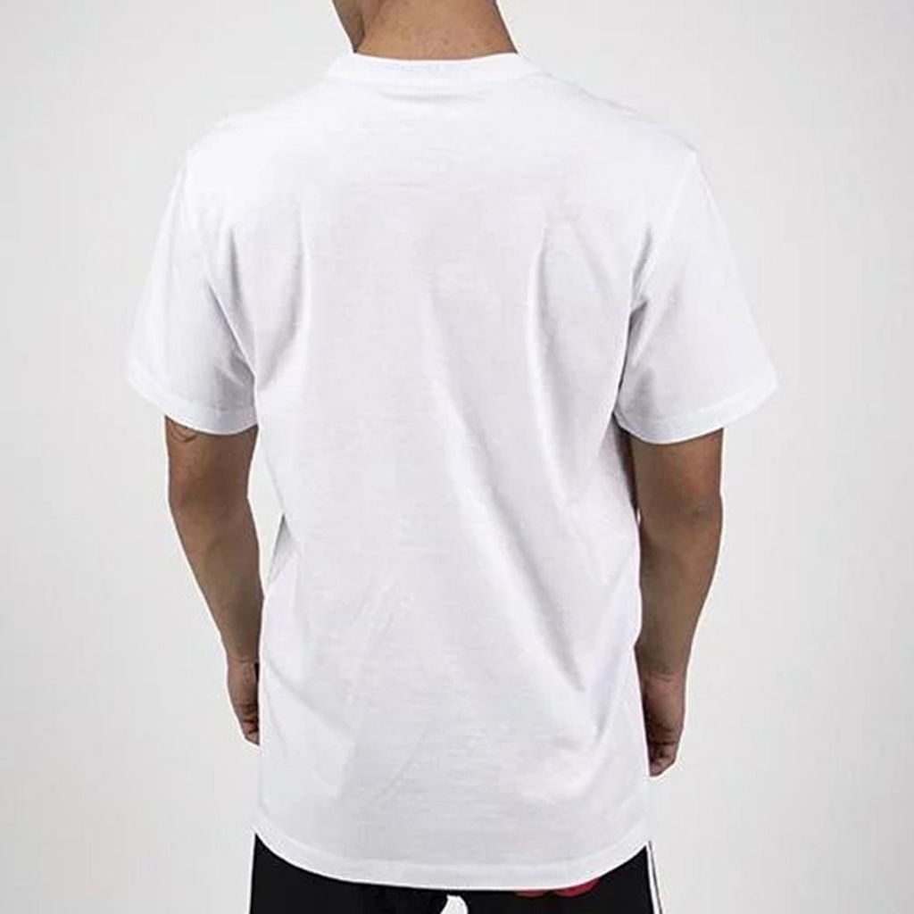 Imagem 2 do produto Camiseta Oakley BMX SM26 Masculina