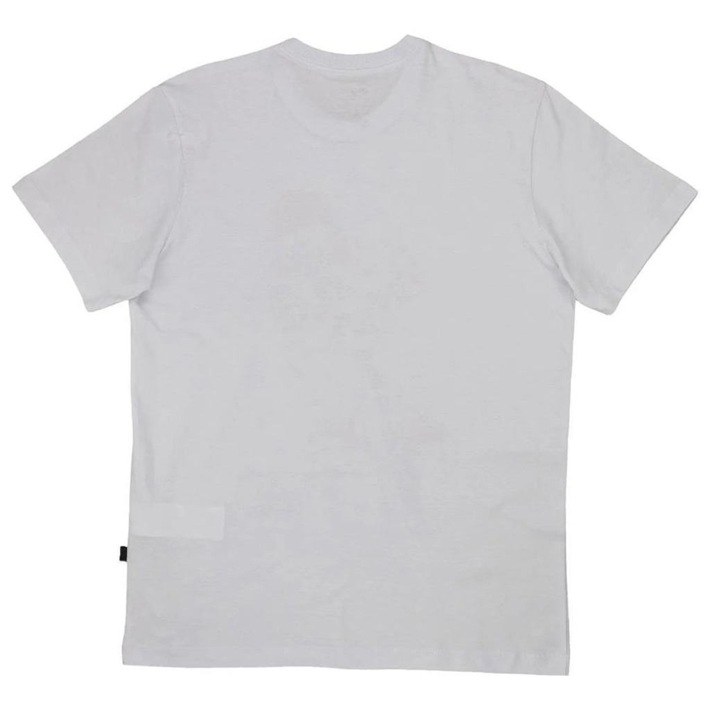 Imagem 4 do produto Camiseta Oakley BMX SM26 Masculina