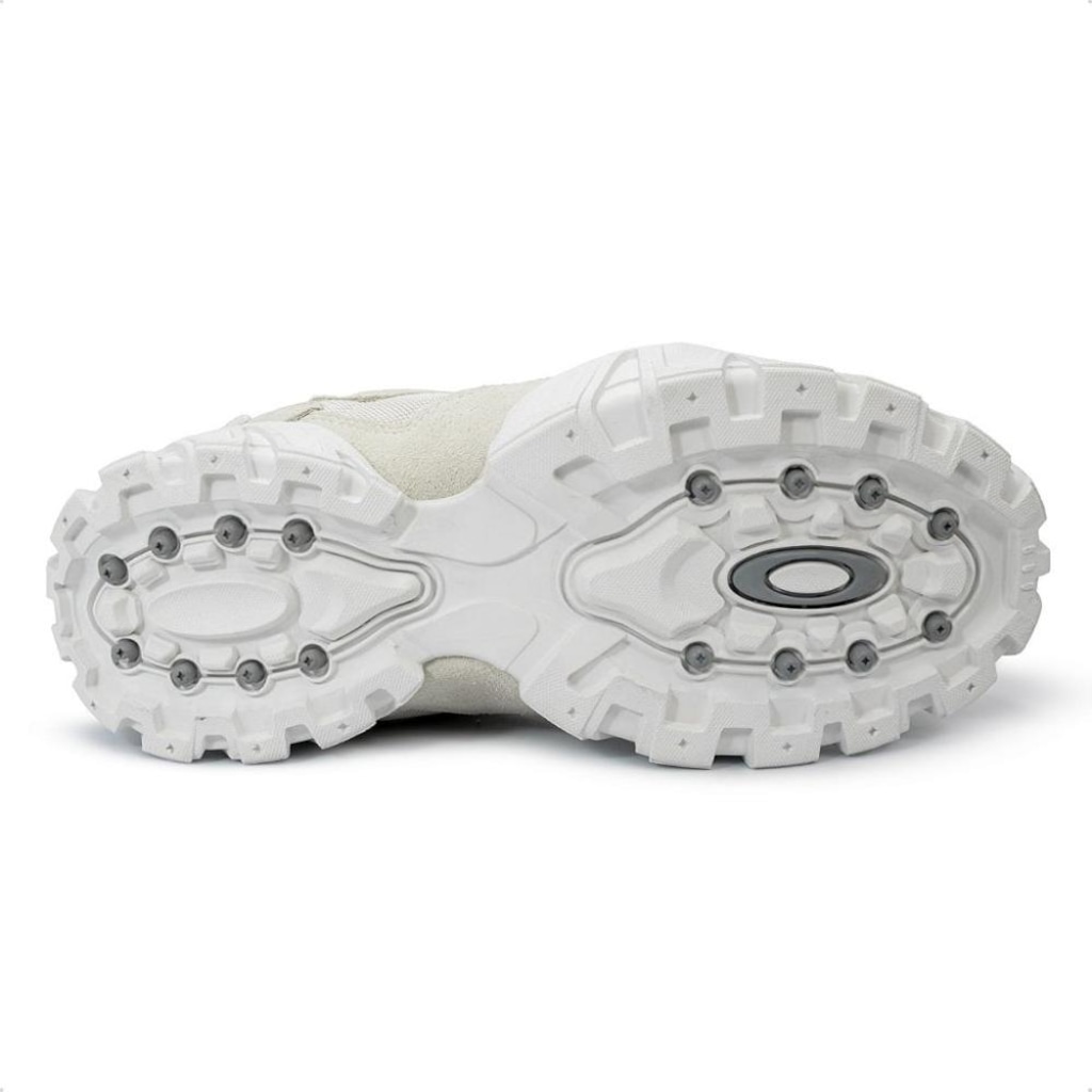 Imagem 5 do produto Tênis Oakley Granadier SM26 Masculino