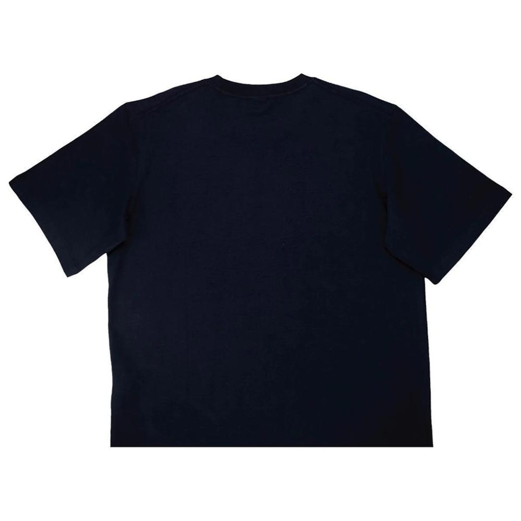 Imagem 4 do produto Camiseta Oakley Thermonuclear Logo SM26 Masculina