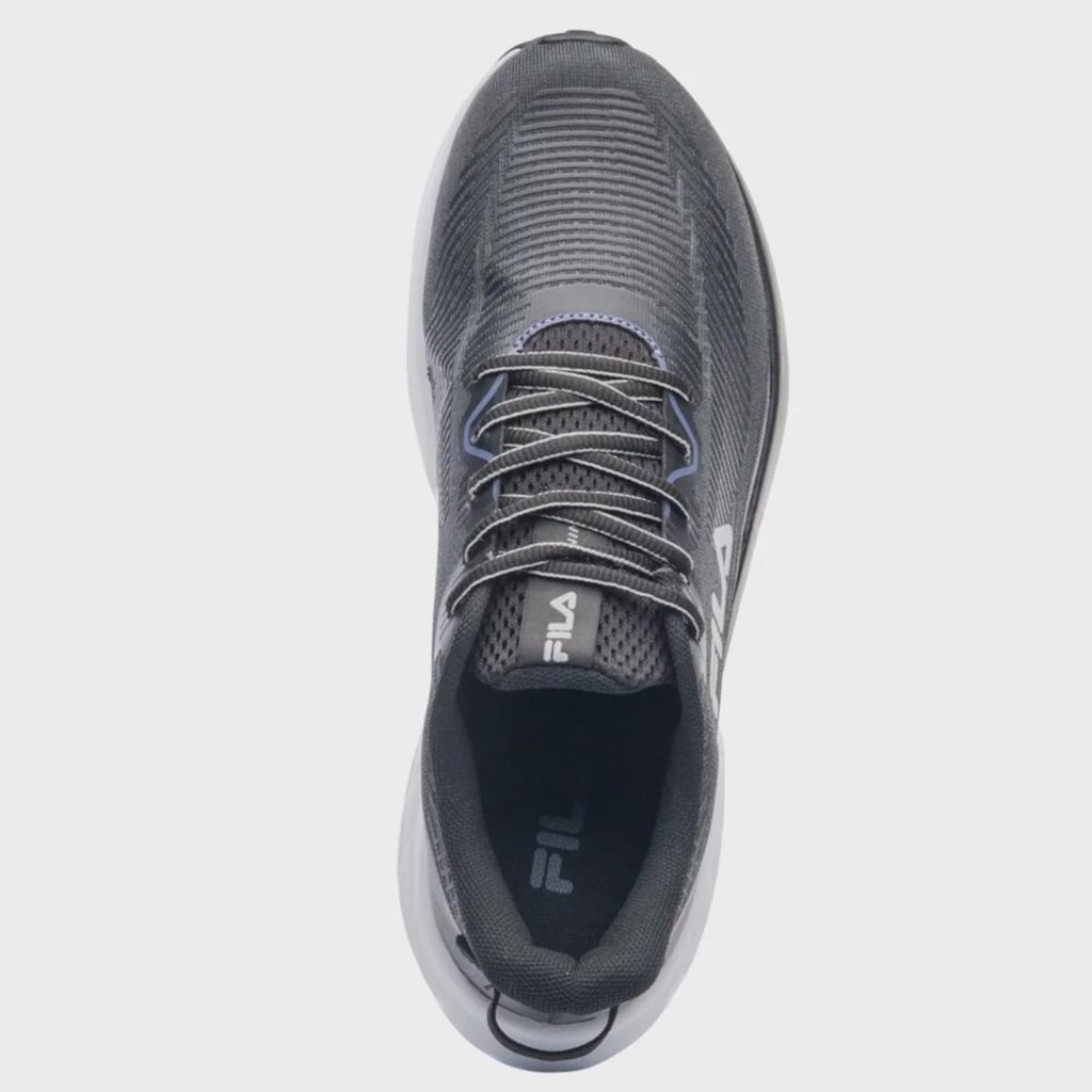 Imagem 2 do produto Tênis Fila Striker - Masculino