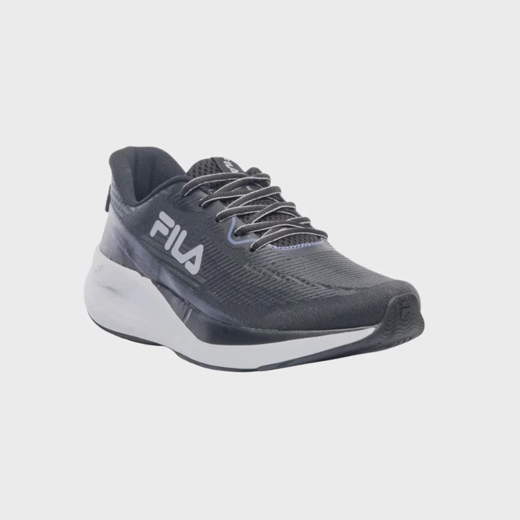 Imagem 3 do produto Tênis Fila Striker - Masculino
