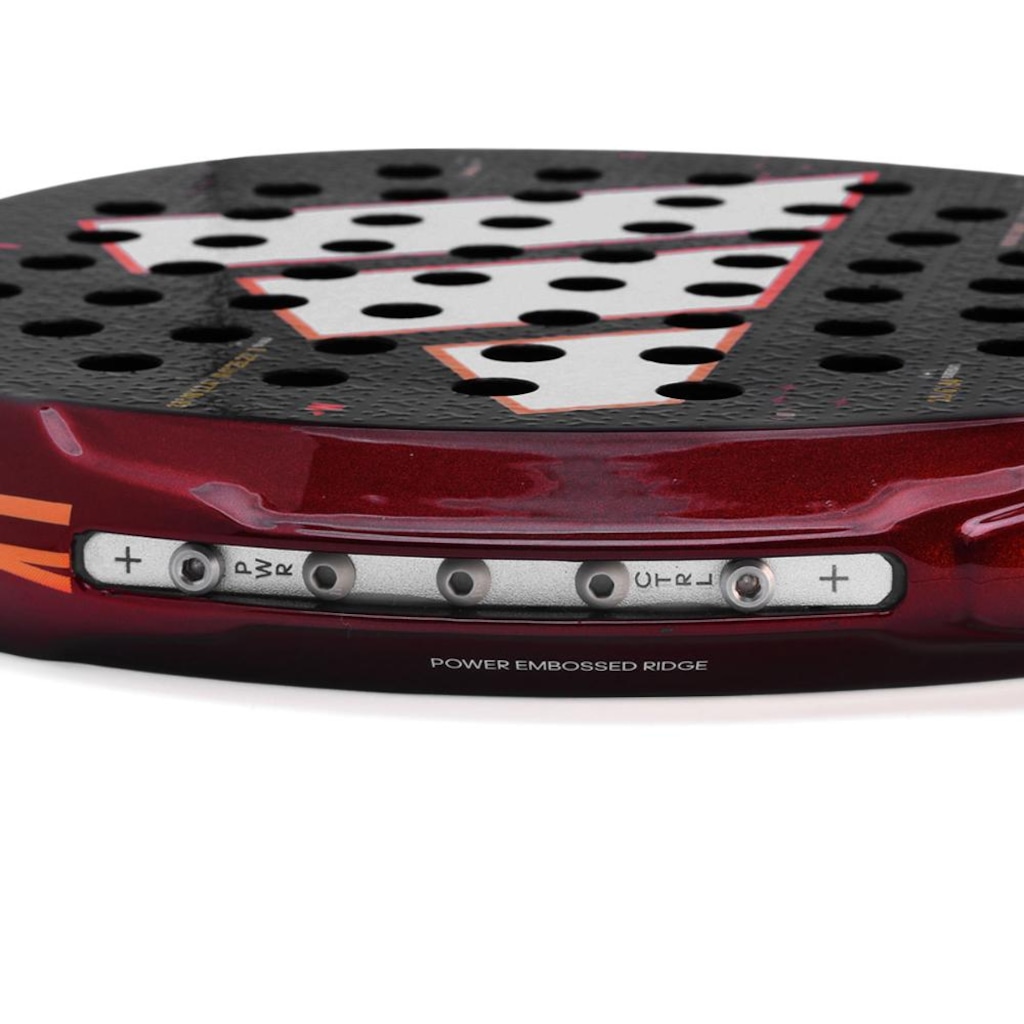 Imagem 5 do produto Raquete Padel adidas Adipower Ctrl Mtw Pro Edt 2025