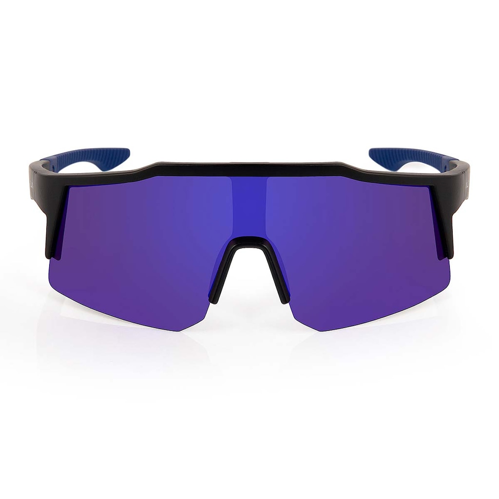 Imagem 2 do produto Óculos de Sol Esportivo UV400 Alma Genius