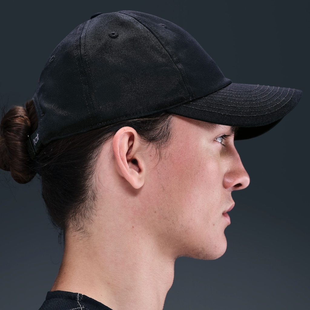 Imagem 3 do produto Boné Nike Total 90 Unissex