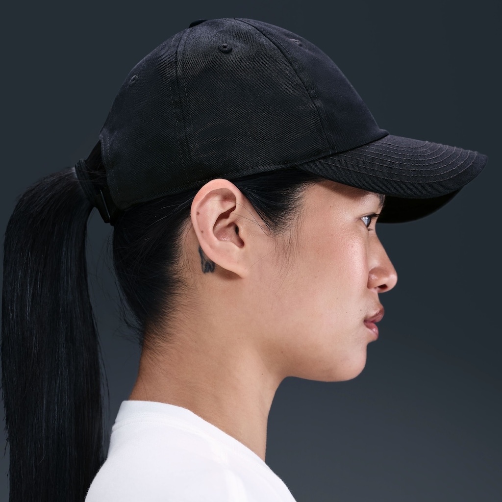 Imagem 4 do produto Boné Nike Total 90 Unissex