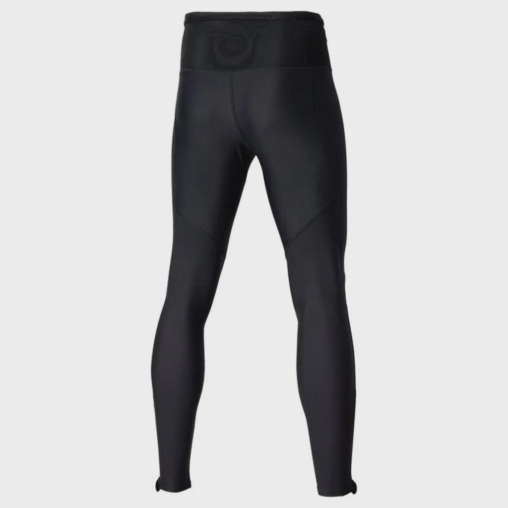 Imagem 2 do produto Calça de Corrida Mizuno Tech Light 3.5 Masculino