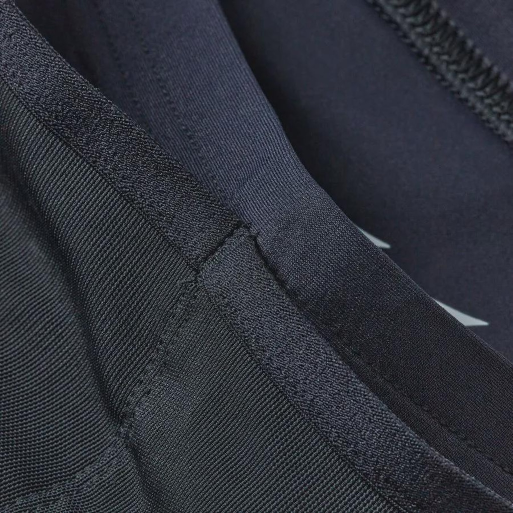 Imagem 3 do produto Calça de Corrida Mizuno Tech Light 3.5 Masculino