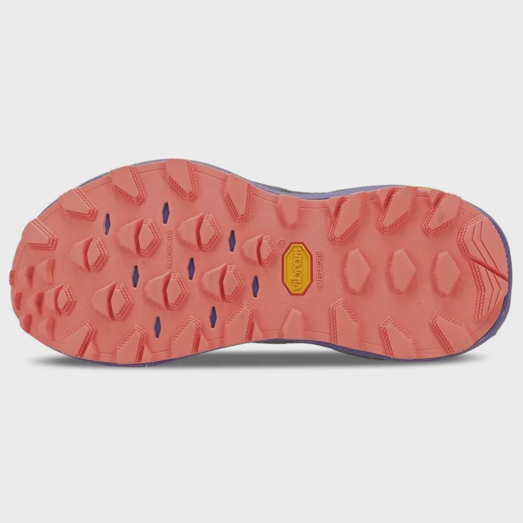 Imagem 5 do produto Tênis Feminino Mizuno Wave Mujin 11